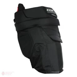 CCM Extreme Flex E2.5 Junior Goalie Pants -Warrior Shop ccm goalie pants ccm extreme flex e2 5 junior goalie pants 4528328933442