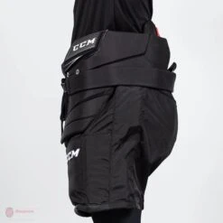 CCM Extreme Flex E2.9 Intermediate Goalie Pants 5 CCM Extreme Flex E2.9 Intermediate Goalie Pants -Warrior Shop ccm goalie pants ccm extreme flex e2 9 intermediate goalie pants 4565980708930