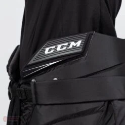 CCM Extreme Flex E2.9 Senior Goalie Pants -Warrior Shop ccm goalie pants ccm extreme flex e2 9 senior goalie pants 4565979988034