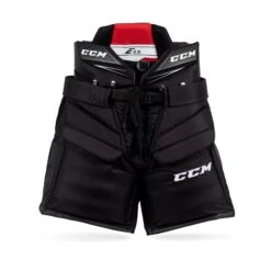 CCM Extreme Flex E2.9 Senior Goalie Pants