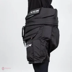 CCM Extreme Flex Shield 2 Senior Goalie Pants -Warrior Shop ccm goalie pants ccm extreme flex shield 2 senior goalie pants 4565981724738