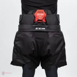 CCM Extreme Flex Shield 2 Senior Goalie Pants -Warrior Shop ccm goalie pants ccm extreme flex shield 2 senior goalie pants 4565981757506