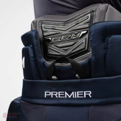 CCM Premier Pro LE Senior Goalie Pants 10 CCM Premier Pro LE Senior Goalie Pants -Warrior Shop ccm goalie pants ccm premier pro le senior goalie pants 11367803256898