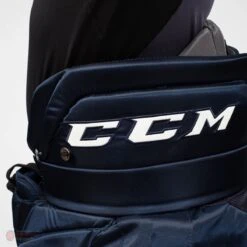 CCM Premier Pro LE Senior Goalie Pants 8 CCM Premier Pro LE Senior Goalie Pants -Warrior Shop ccm goalie pants ccm premier pro le senior goalie pants 11367803486274