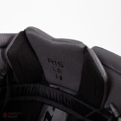 CCM Premier R1.5 LE Junior Goalie Pants -Warrior Shop ccm goalie pants ccm premier r1 5 le junior goalie pants 5669227888706