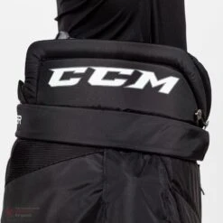 CCM Premier R1.9 LE Senior Goalie Pants -Warrior Shop ccm goalie pants ccm premier r1 9 le senior goalie pants 5508852973634