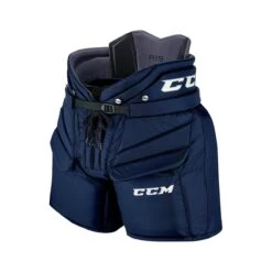 CCM Premier R1.9 LE Senior Goalie Pants -Warrior Shop ccm goalie pants ccm premier r1 9 le senior goalie pants navy l 28766190764098