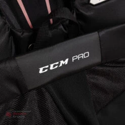 CCM Pro Senior Goalie Pants -Warrior Shop ccm goalie pants ccm pro senior goalie pants 27972454383682