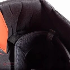 CCM Pro Senior Goalie Pants -Warrior Shop ccm goalie pants ccm pro senior goalie pants 27972454416450