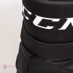 CCM Pro Senior Goalie Pants -Warrior Shop ccm goalie pants ccm pro senior goalie pants 27972454449218
