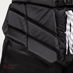 CCM Pro Senior Goalie Pants -Warrior Shop ccm goalie pants ccm pro senior goalie pants 27972454481986