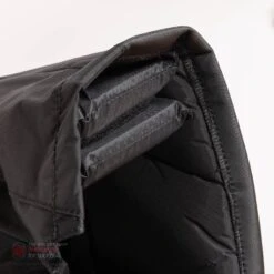 CCM Pro Senior Goalie Pants -Warrior Shop ccm goalie pants ccm pro senior goalie pants 27972454514754