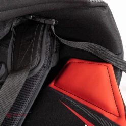 CCM Pro Senior Goalie Pants -Warrior Shop ccm goalie pants ccm pro senior goalie pants 27972454547522