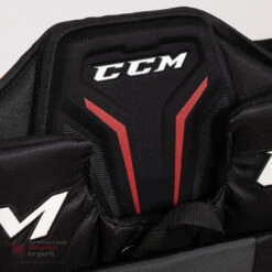 CCM Pro Senior Goalie Pants -Warrior Shop ccm goalie pants ccm pro senior goalie pants 27972454613058