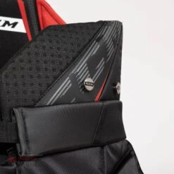 CCM Pro Senior Goalie Pants -Warrior Shop ccm goalie pants ccm pro senior goalie pants 27972454678594