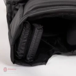 CCM Pro Senior Goalie Pants -Warrior Shop ccm goalie pants ccm pro senior goalie pants 27972454711362