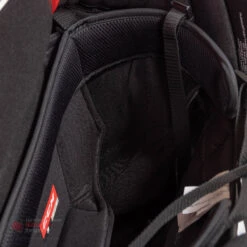 CCM Pro Senior Goalie Pants -Warrior Shop ccm goalie pants ccm pro senior goalie pants 27972454744130