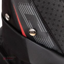 CCM Pro Senior Goalie Pants -Warrior Shop ccm goalie pants ccm pro senior goalie pants 27972454776898