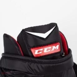 CCM YTFlex 2 Youth Goalie Pants -Warrior Shop ccm goalie pants ccm ytflex 2 youth goalie pants 5669922832450