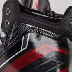 CCM Extreme Flex 6 Senior Goalie Skates -Warrior Shop ccm goalie skates ccm extreme flex 6 senior goalie skates 30470535217218