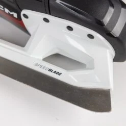 CCM Extreme Flex 6 Senior Goalie Skates -Warrior Shop ccm goalie skates ccm extreme flex 6 senior goalie skates 30470536626242