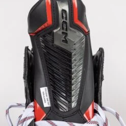 CCM Extreme Flex 6 Senior Goalie Skates -Warrior Shop ccm goalie skates ccm extreme flex 6 senior goalie skates 30470536888386