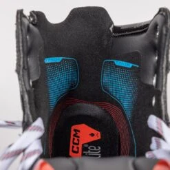 CCM Extreme Flex 6 Senior Goalie Skates -Warrior Shop ccm goalie skates ccm extreme flex 6 senior goalie skates 30470537281602