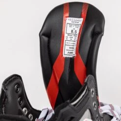 CCM Extreme Flex 6 Senior Goalie Skates -Warrior Shop ccm goalie skates ccm extreme flex 6 senior goalie skates 30470538199106