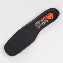 CCM Extreme Flex 6 Senior Goalie Skates -Warrior Shop ccm goalie skates ccm extreme flex 6 senior goalie skates 30470539214914