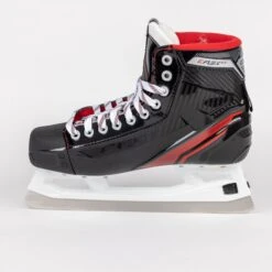 CCM Extreme Flex E6.5 Intermediate Goalie Skates -Warrior Shop ccm goalie skates ccm extreme flex e6 5 intermediate goalie skates 30527593611330