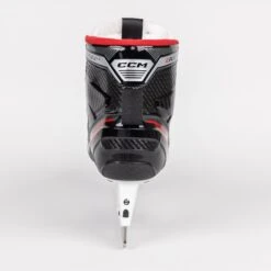 CCM Extreme Flex E6.5 Intermediate Goalie Skates -Warrior Shop ccm goalie skates ccm extreme flex e6 5 intermediate goalie skates 30527593709634