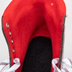 CCM Extreme Flex E6.5 Intermediate Goalie Skates -Warrior Shop ccm goalie skates ccm extreme flex e6 5 intermediate goalie skates 30527593775170