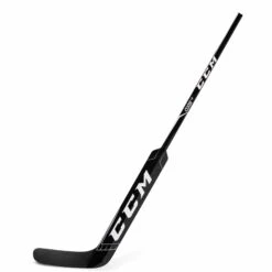 Front Page 20 Front Page -Warrior Shop ccm goalie sticks ccm axis 1 5 intermediate goalie stick black white crawford l 24 28796757606466