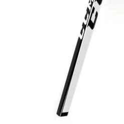 CCM Axis 1.5 Junior Goalie Stick -Warrior Shop ccm goalie sticks ccm axis 1 5 junior goalie stick 28797009395778
