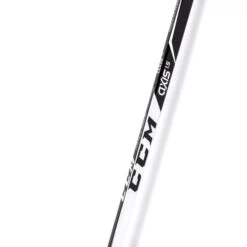 CCM Axis 1.5 Junior Goalie Stick -Warrior Shop ccm goalie sticks ccm axis 1 5 junior goalie stick 28797009428546
