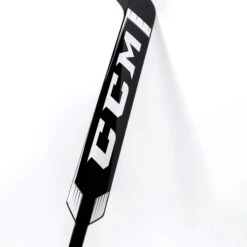 CCM Axis 1.5 Junior Goalie Stick -Warrior Shop ccm goalie sticks ccm axis 1 5 junior goalie stick 28797009494082