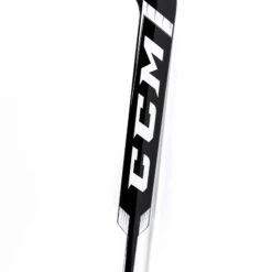 CCM Axis 1.5 Junior Goalie Stick -Warrior Shop ccm goalie sticks ccm axis 1 5 junior goalie stick 28797009526850