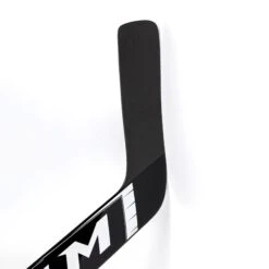 CCM Axis 1.5 Junior Goalie Stick -Warrior Shop ccm goalie sticks ccm axis 1 5 junior goalie stick 28797009559618