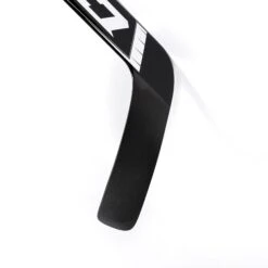 CCM Axis 1.5 Junior Goalie Stick -Warrior Shop ccm goalie sticks ccm axis 1 5 junior goalie stick 28797009592386