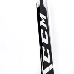 CCM Axis 1.5 Junior Goalie Stick -Warrior Shop ccm goalie sticks ccm axis 1 5 junior goalie stick 28797009625154