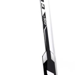 CCM Axis 1.5 Junior Goalie Stick -Warrior Shop ccm goalie sticks ccm axis 1 5 junior goalie stick 28797009657922