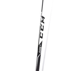 CCM Axis 1.5 Junior Goalie Stick -Warrior Shop ccm goalie sticks ccm axis 1 5 junior goalie stick 28797009690690