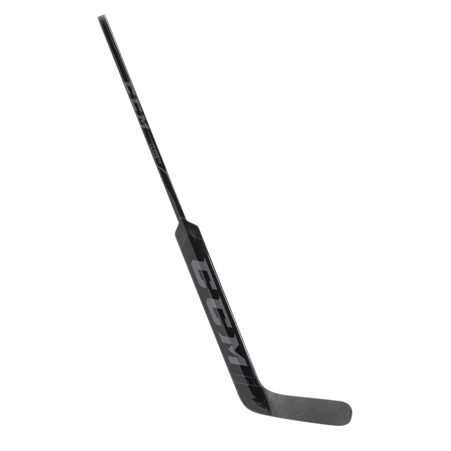 CCM Axis 1.5 Senior Goalie Stick 4 CCM Axis 1.5 Senior Goalie Stick - Image 4