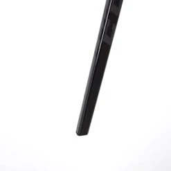 CCM Axis 1.5 Senior Goalie Stick 18 CCM Axis 1.5 Senior Goalie Stick -Warrior Shop ccm goalie sticks ccm axis 1 5 senior goalie stick 28797011492930