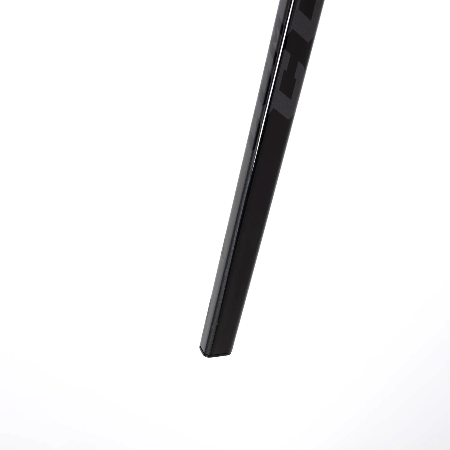 CCM Axis 1.5 Senior Goalie Stick 5 CCM Axis 1.5 Senior Goalie Stick - Image 5