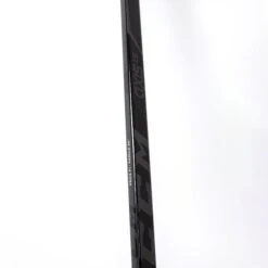 CCM Axis 1.5 Senior Goalie Stick 19 CCM Axis 1.5 Senior Goalie Stick -Warrior Shop ccm goalie sticks ccm axis 1 5 senior goalie stick 28797011525698