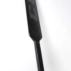 CCM Axis 1.5 Senior Goalie Stick 20 CCM Axis 1.5 Senior Goalie Stick -Warrior Shop ccm goalie sticks ccm axis 1 5 senior goalie stick 28797011558466