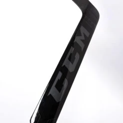 CCM Axis 1.5 Senior Goalie Stick 21 CCM Axis 1.5 Senior Goalie Stick -Warrior Shop ccm goalie sticks ccm axis 1 5 senior goalie stick 28797011591234