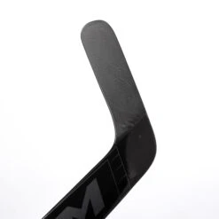 CCM Axis 1.5 Senior Goalie Stick 22 CCM Axis 1.5 Senior Goalie Stick -Warrior Shop ccm goalie sticks ccm axis 1 5 senior goalie stick 28797011624002