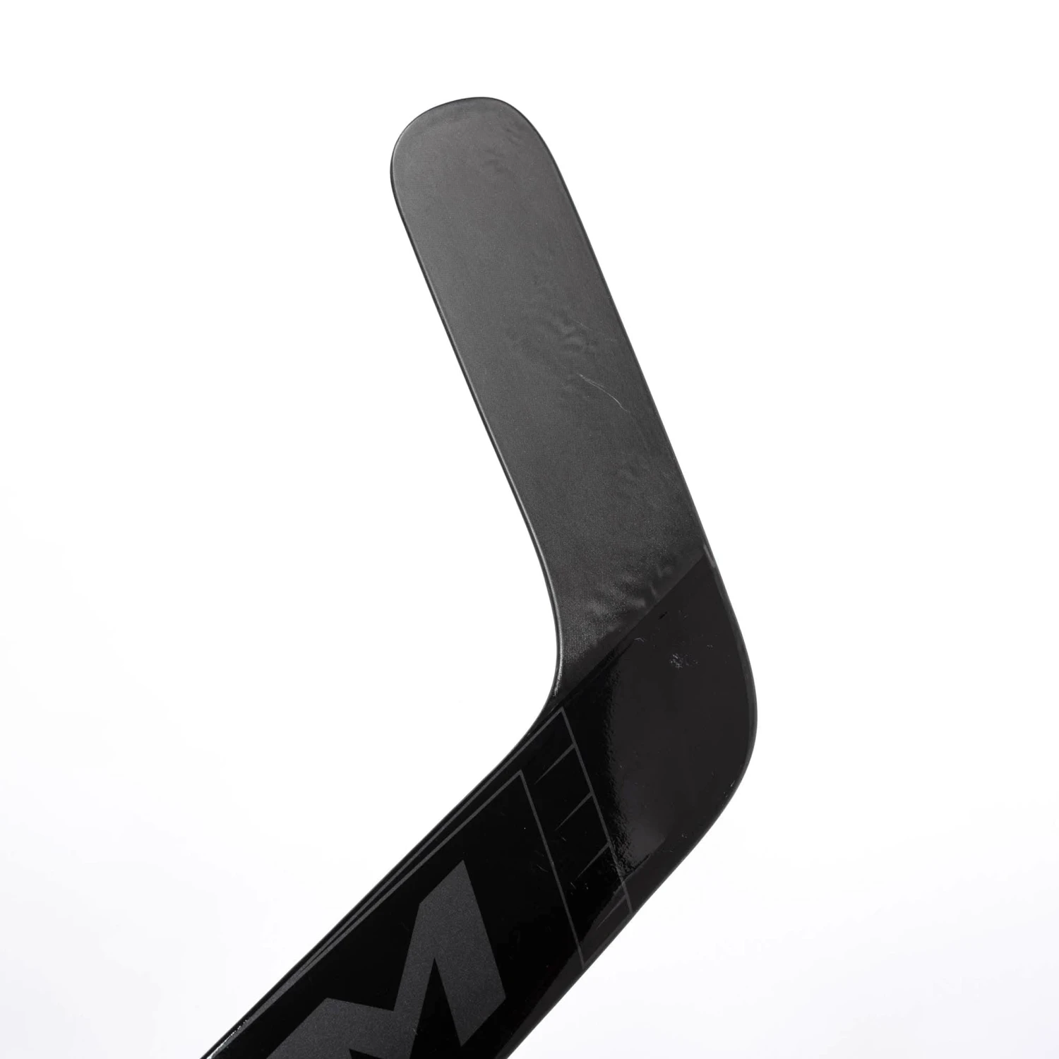 CCM Axis 1.5 Senior Goalie Stick 9 CCM Axis 1.5 Senior Goalie Stick - Image 9